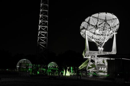 La nuit verte 2018, _K5_S3_5364