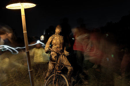La nuit verte 2018, _K5_S3_5353-1