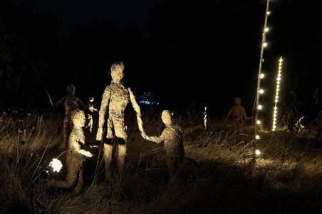La nuit verte 2018, _K5_S3_5348-1
