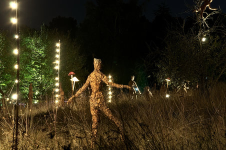 La nuit verte 2018, _K5_S3_5358-1