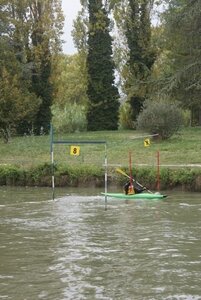 Castors Juniors_14oct2018, CastorJunior_24oct2018_0024