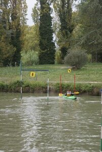 Castors Juniors_14oct2018, CastorJunior_24oct2018_0025