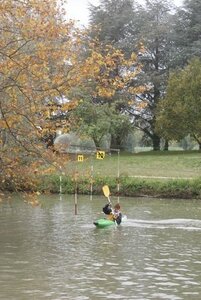 Castors Juniors_14oct2018, CastorJunior_24oct2018_0026