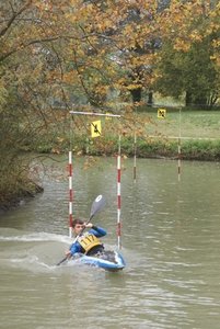 Castors Juniors_14oct2018, CastorJunior_24oct2018_0030