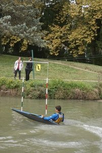Castors Juniors_14oct2018, CastorJunior_24oct2018_0031