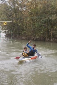 Castors Juniors_14oct2018, CastorJunior_24oct2018_0037