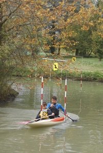 Castors Juniors_14oct2018, CastorJunior_24oct2018_0039