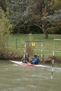 Castors Juniors_14oct2018, CastorJunior_24oct2018_0042