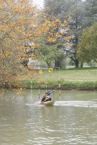 Castors Juniors_14oct2018, CastorJunior_24oct2018_0045