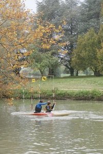 Castors Juniors_14oct2018, CastorJunior_24oct2018_0046