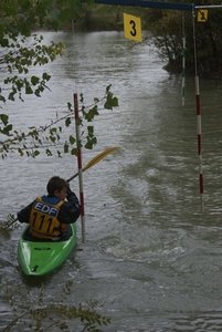 Castors Juniors_14oct2018, CastorJunior_24oct2018_0049