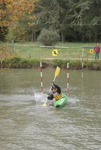 Castors Juniors_14oct2018, CastorJunior_24oct2018_0052