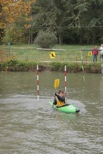 Castors Juniors_14oct2018, CastorJunior_24oct2018_0053