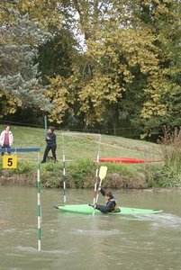 Castors Juniors_14oct2018, CastorJunior_24oct2018_0054