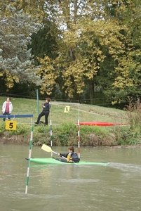 Castors Juniors_14oct2018, CastorJunior_24oct2018_0055