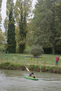 Castors Juniors_14oct2018, CastorJunior_24oct2018_0056