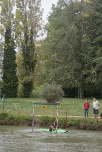 Castors Juniors_14oct2018, CastorJunior_24oct2018_0058
