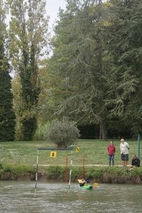 Castors Juniors_14oct2018, CastorJunior_24oct2018_0060