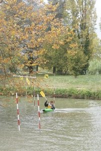 Castors Juniors_14oct2018, CastorJunior_24oct2018_0061