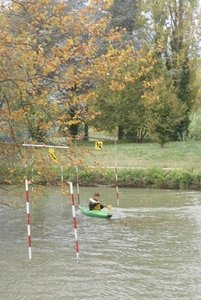 Castors Juniors_14oct2018, CastorJunior_24oct2018_0062