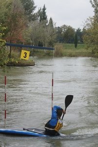 Castors Juniors_14oct2018, CastorJunior_24oct2018_0064