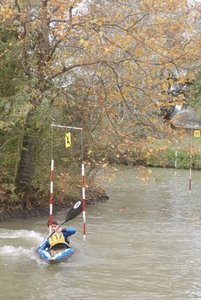 Castors Juniors_14oct2018, CastorJunior_24oct2018_0065