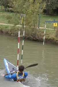 Castors Juniors_14oct2018, CastorJunior_24oct2018_0067