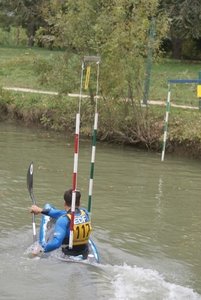 Castors Juniors_14oct2018, CastorJunior_24oct2018_0068
