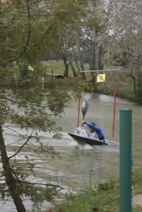 Castors Juniors_14oct2018, CastorJunior_24oct2018_0069