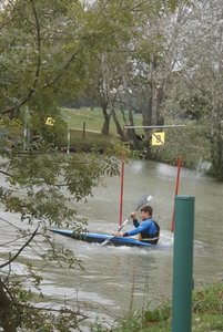 Castors Juniors_14oct2018, CastorJunior_24oct2018_0070