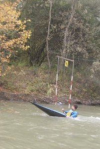 Castors Juniors_14oct2018, CastorJunior_24oct2018_0071