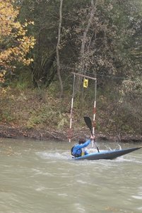 Castors Juniors_14oct2018, CastorJunior_24oct2018_0073