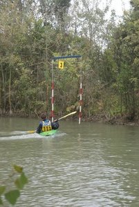 Castors Juniors_14oct2018, CastorJunior_24oct2018_0088