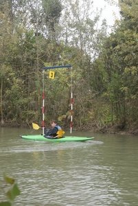 Castors Juniors_14oct2018, CastorJunior_24oct2018_0090