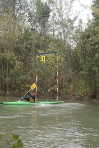 Castors Juniors_14oct2018, CastorJunior_24oct2018_0091