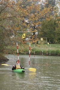 Castors Juniors_14oct2018, CastorJunior_24oct2018_0092