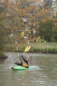 Castors Juniors_14oct2018, CastorJunior_24oct2018_0093