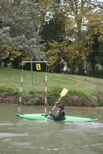 Castors Juniors_14oct2018, CastorJunior_24oct2018_0096