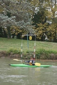 Castors Juniors_14oct2018, CastorJunior_24oct2018_0097