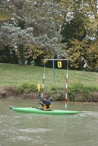 Castors Juniors_14oct2018, CastorJunior_24oct2018_0098