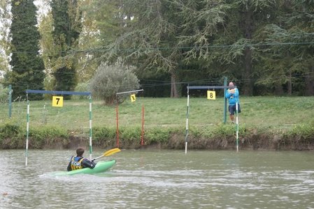 Castors Juniors_14oct2018, CastorJunior_24oct2018_0099