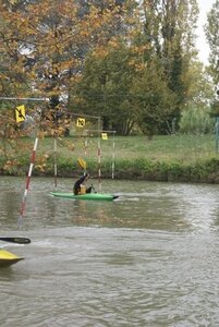 Castors Juniors_14oct2018, CastorJunior_24oct2018_0101