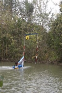 Castors Juniors_14oct2018, CastorJunior_24oct2018_0102