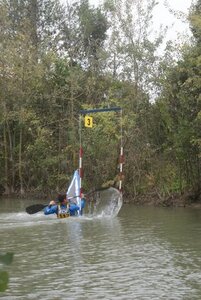 Castors Juniors_14oct2018, CastorJunior_24oct2018_0103