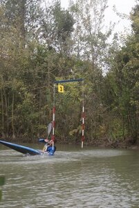 Castors Juniors_14oct2018, CastorJunior_24oct2018_0105