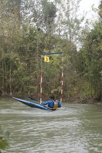 Castors Juniors_14oct2018, CastorJunior_24oct2018_0106