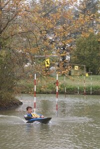 Castors Juniors_14oct2018, CastorJunior_24oct2018_0107
