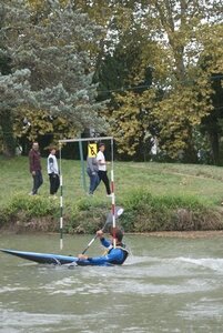 Castors Juniors_14oct2018, CastorJunior_24oct2018_0111