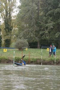Castors Juniors_14oct2018, CastorJunior_24oct2018_0114