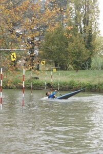 Castors Juniors_14oct2018, CastorJunior_24oct2018_0116